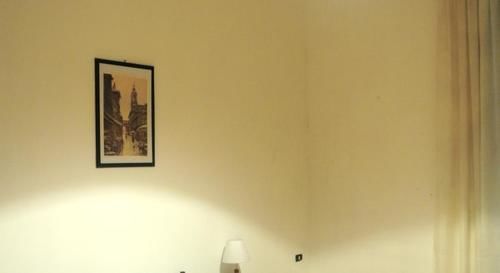 Blue Rain Guest House Rome Luaran gambar